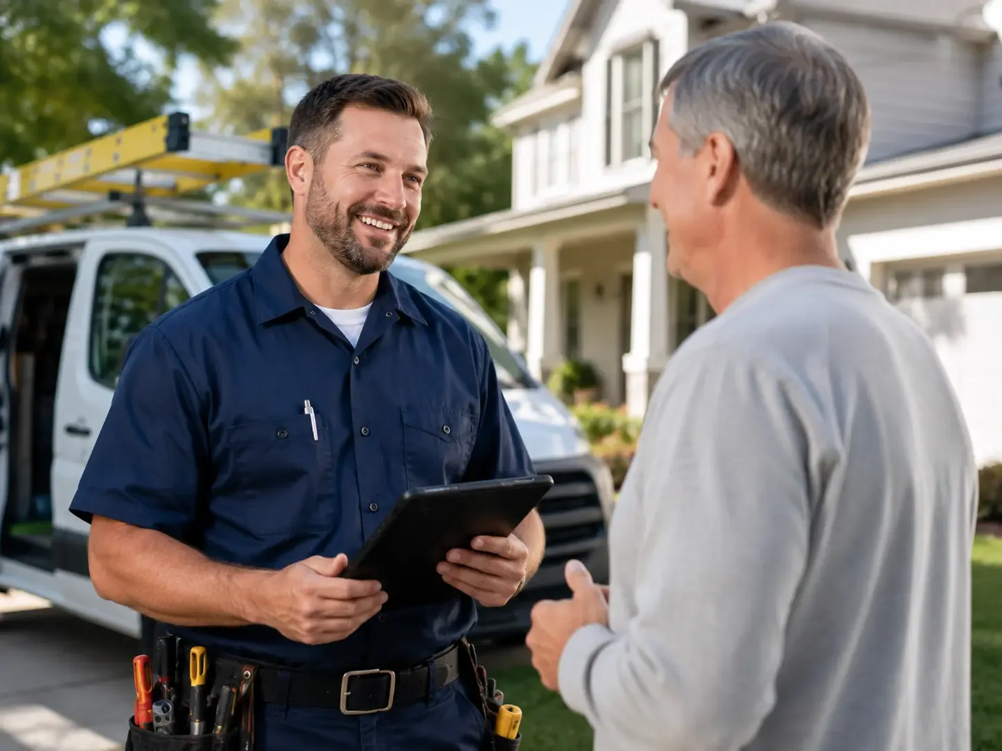Whole Home Rewiring Grovespring, MO FAQs